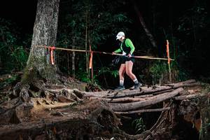 BIB: 
                            <button type="button" onclick="openModal(27418913)" class="btn btn-primary btn-sm float-right btn-popup" data-toggle="modal" data-target=".modal-high-quality">
                        <i class="fas fa-shopping-cart"></i> Add to Cart
                    </button>
                                            <button type="button" onclick="isThisMe(27418913, true)" class="btn btn-success btn-sm float-right btn-popup btn-isme hidden" data-toggle="tooltip" data-placement="bottom" title="นี่คือรูปของคุณใช่ไหม คลิกที่นี่เพื่อเอาเข้าอัลบั้ม">
                        <i class="fas fa-plus"></i> Add to album
                    </button>
                    <button type="button" onclick="isThisMe(27418913, false)" class="btn btn-warning btn-sm float-right btn-popup btn-isnotme hidden">
                        <i class="fas fa-ban"></i> Remove from album
                    </button>